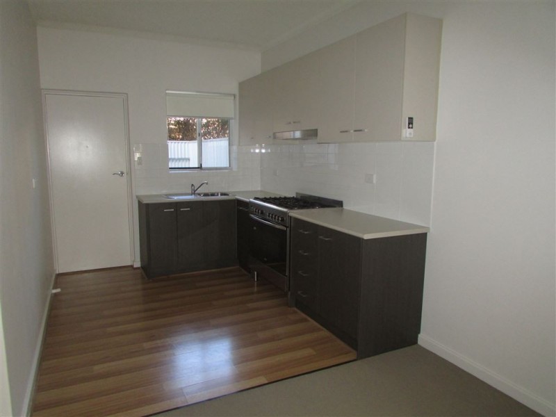 2/41 Carlisle Street, Camden Park SA 5038