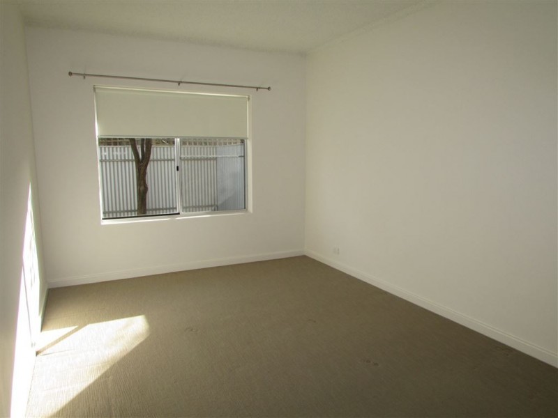 2/41 Carlisle Street, Camden Park SA 5038