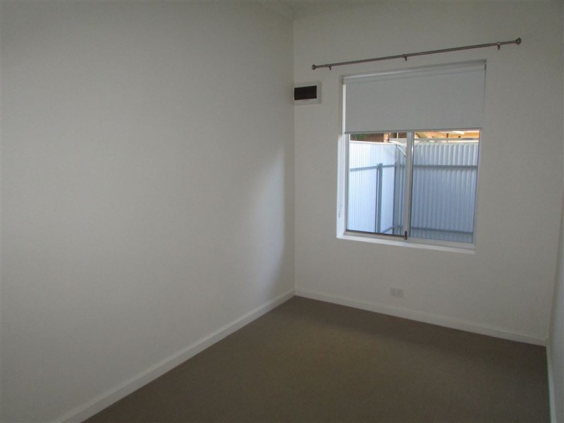 2/41 Carlisle Street, Camden Park SA 5038