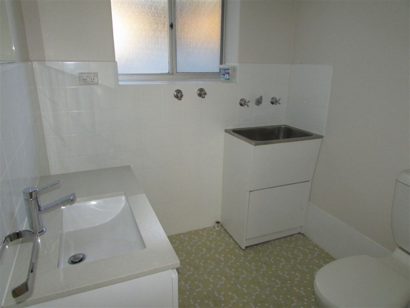 2/41 Carlisle Street, Camden Park SA 5038