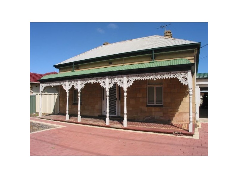 481 Torrens Road, Woodville SA 5011