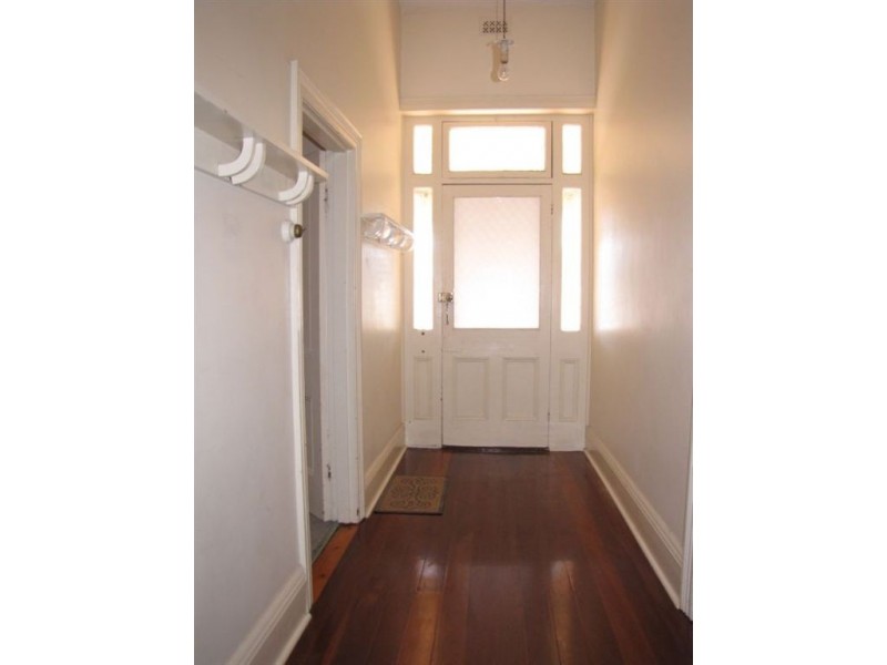 481 Torrens Road, Woodville SA 5011