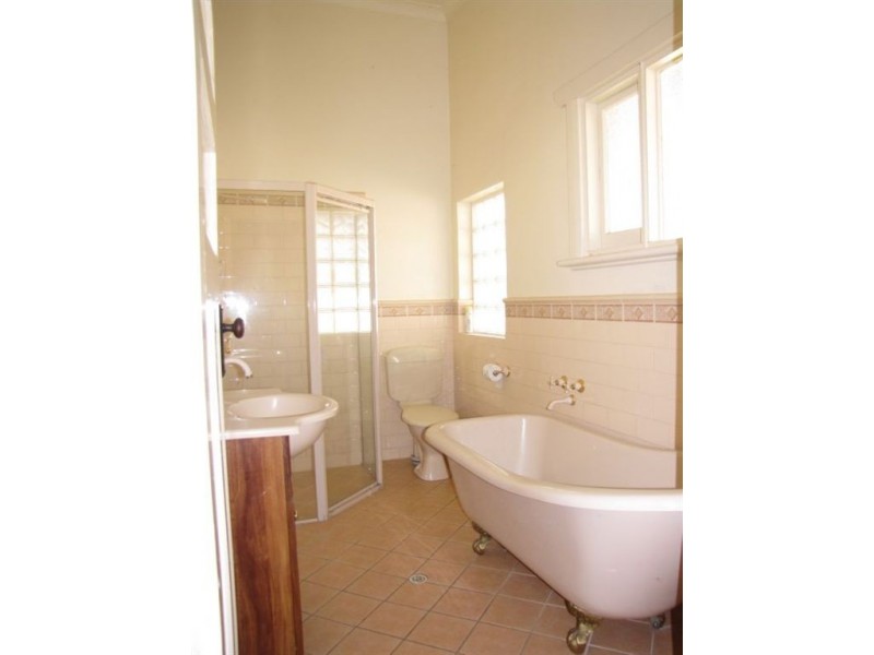 481 Torrens Road, Woodville SA 5011