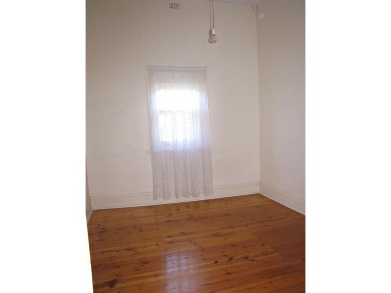 481 Torrens Road, Woodville SA 5011