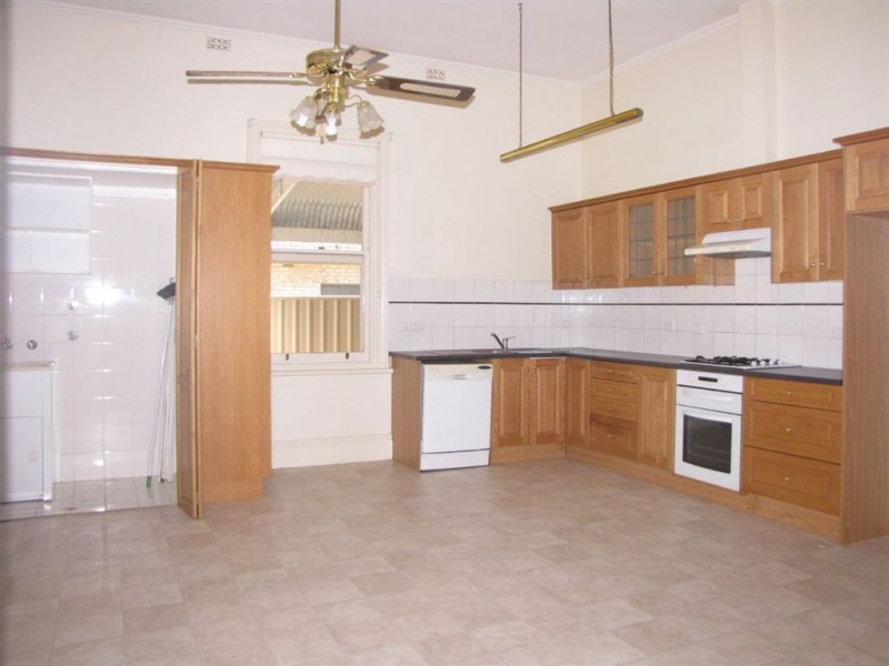 481 Torrens Road, Woodville SA 5011