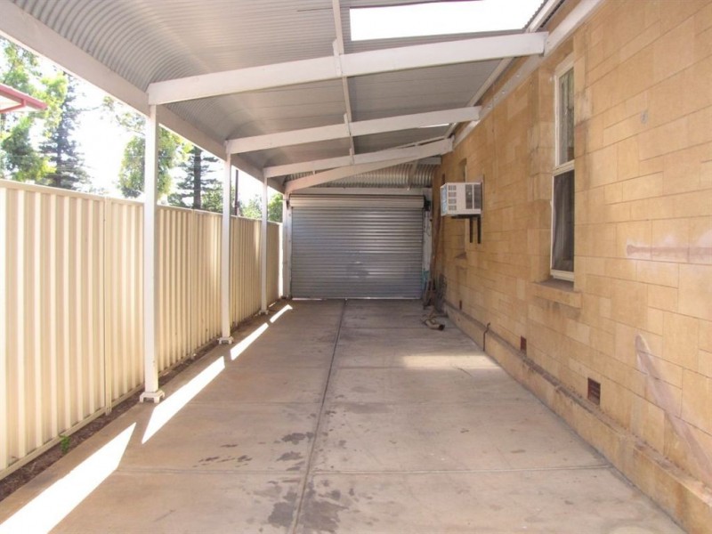 481 Torrens Road, Woodville SA 5011