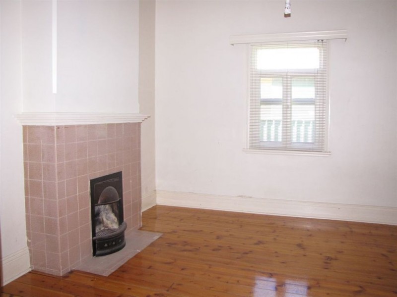 481 Torrens Road, Woodville SA 5011