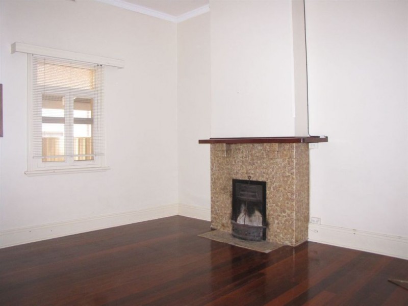 481 Torrens Road, Woodville SA 5011