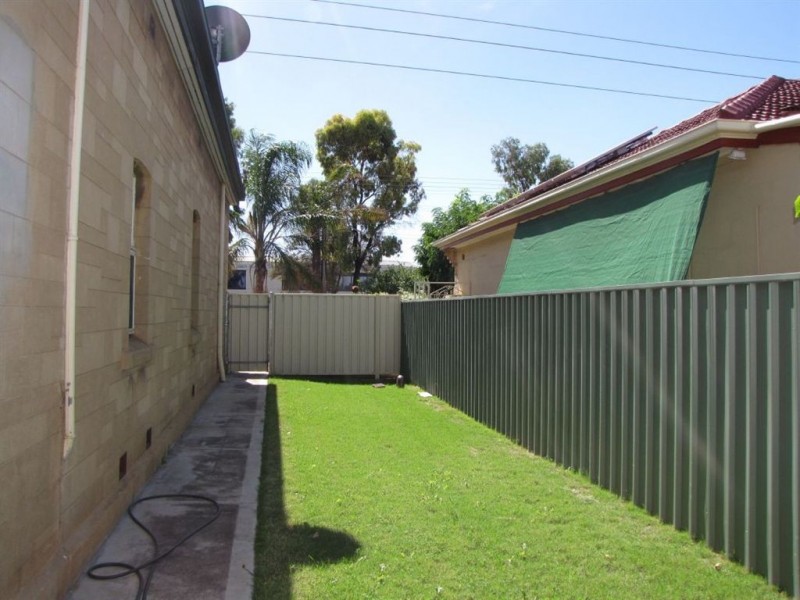 481 Torrens Road, Woodville SA 5011