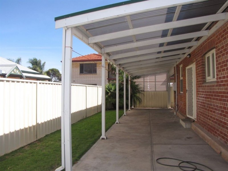 481 Torrens Road, Woodville SA 5011