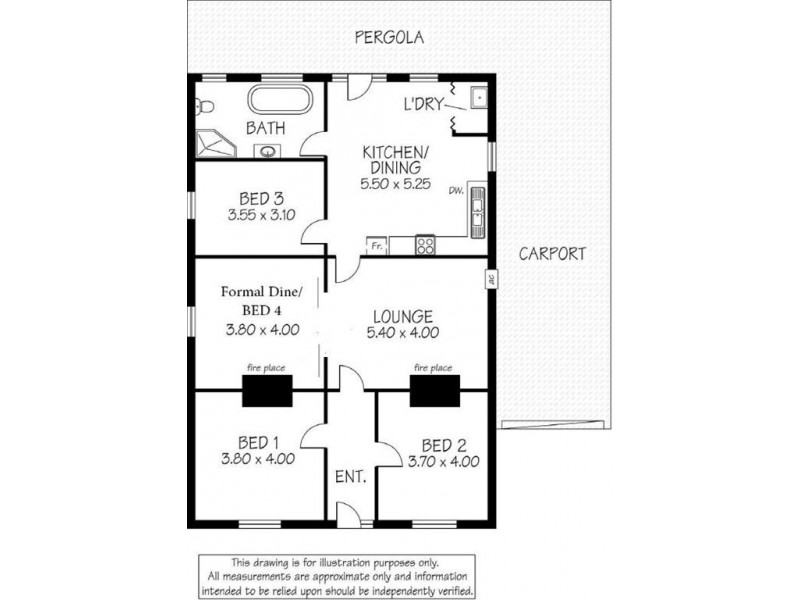 481 Torrens Road, Woodville SA 5011