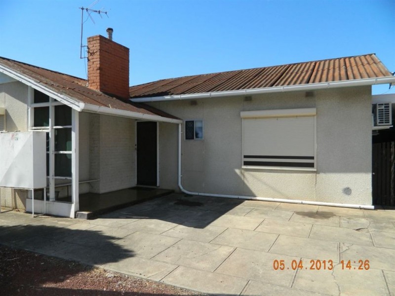 56 Hookings Terrace, Woodville Gardens SA 5012
