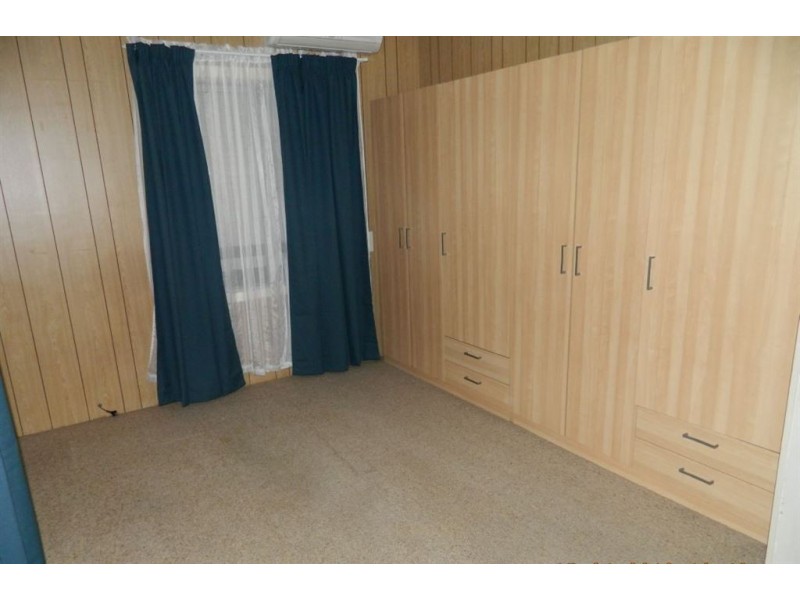 56 Hookings Terrace, Woodville Gardens SA 5012