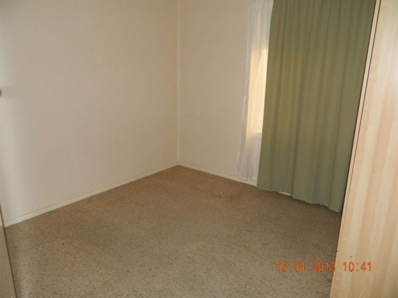 56 Hookings Terrace, Woodville Gardens SA 5012