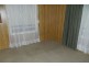 56 Hookings Terrace, Woodville Gardens SA 5012