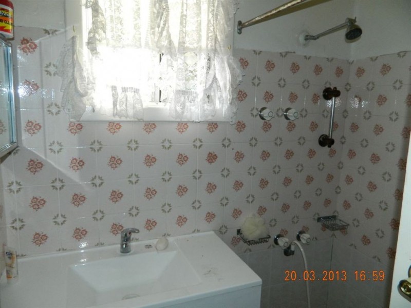 56 Hookings Terrace, Woodville Gardens SA 5012