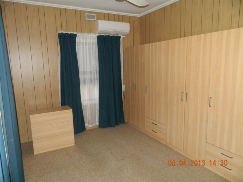 56 Hookings Terrace, Woodville Gardens SA 5012