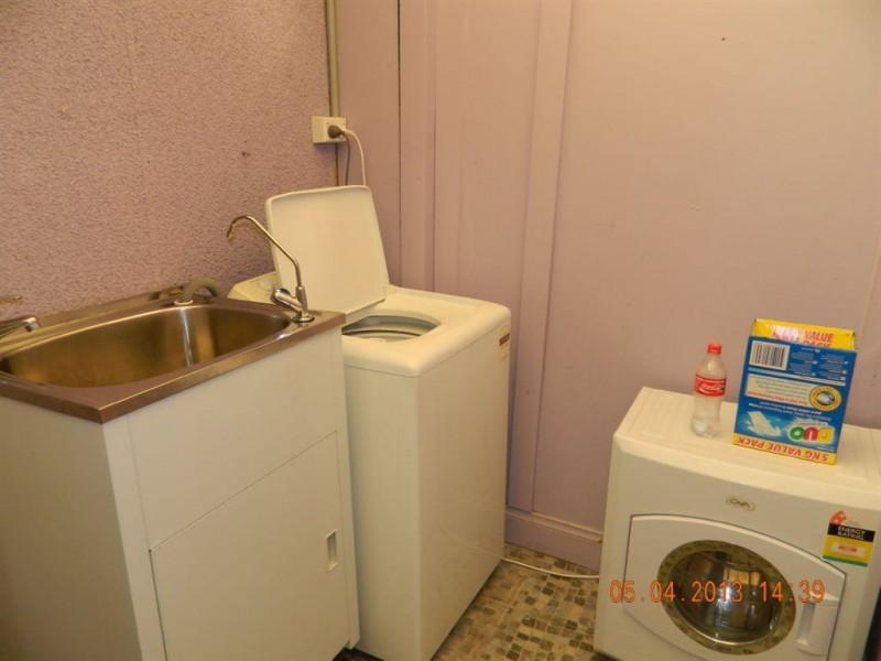 56 Hookings Terrace, Woodville Gardens SA 5012