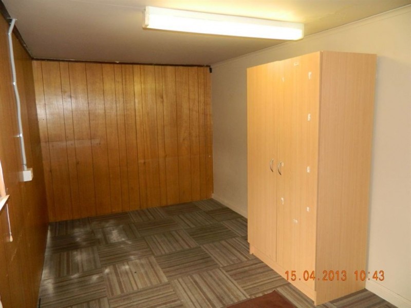 56 Hookings Terrace, Woodville Gardens SA 5012