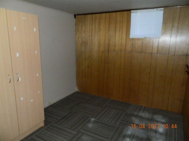 56 Hookings Terrace, Woodville Gardens SA 5012