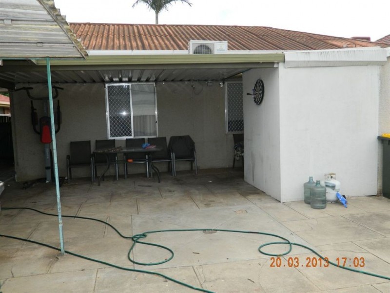 56 Hookings Terrace, Woodville Gardens SA 5012