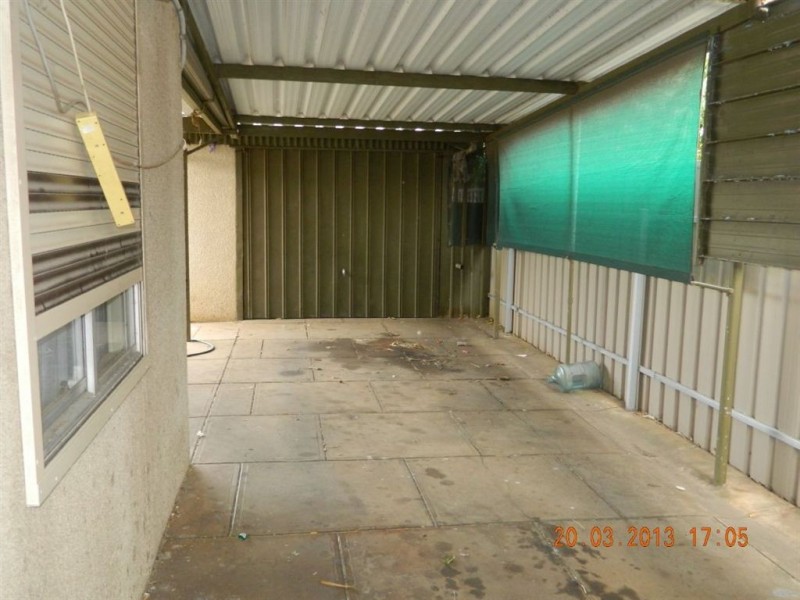 56 Hookings Terrace, Woodville Gardens SA 5012