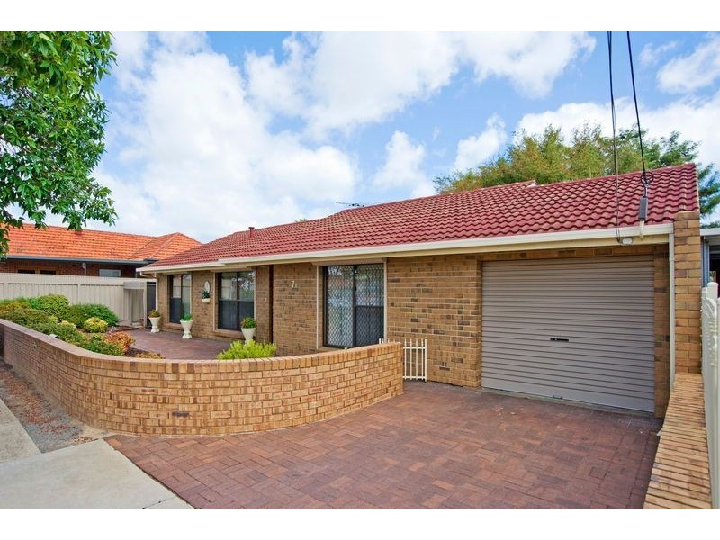7a Acacia Street, Plympton Park SA 5038