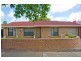 7a Acacia Street, Plympton Park SA 5038