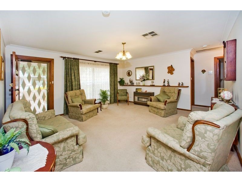 7a Acacia Street, Plympton Park SA 5038