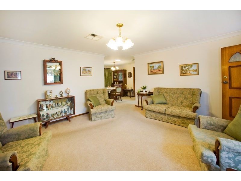 7a Acacia Street, Plympton Park SA 5038