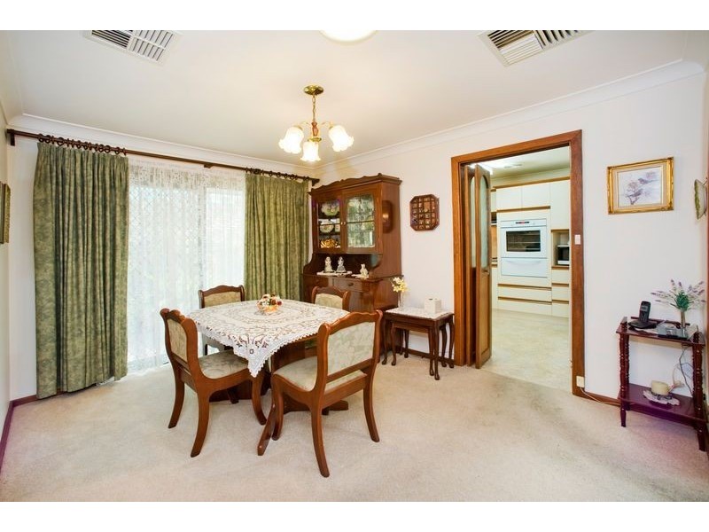 7a Acacia Street, Plympton Park SA 5038