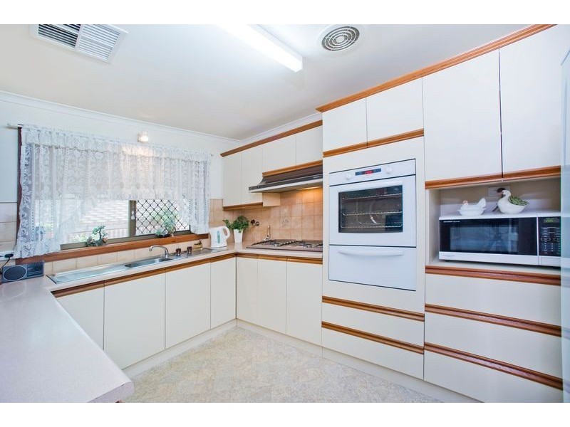 7a Acacia Street, Plympton Park SA 5038