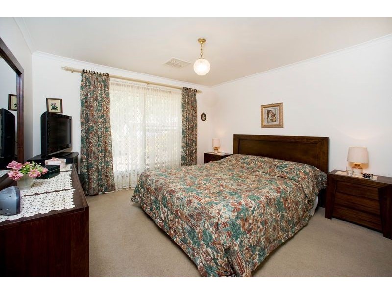 7a Acacia Street, Plympton Park SA 5038