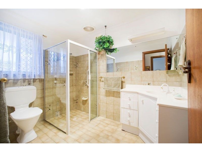 7a Acacia Street, Plympton Park SA 5038