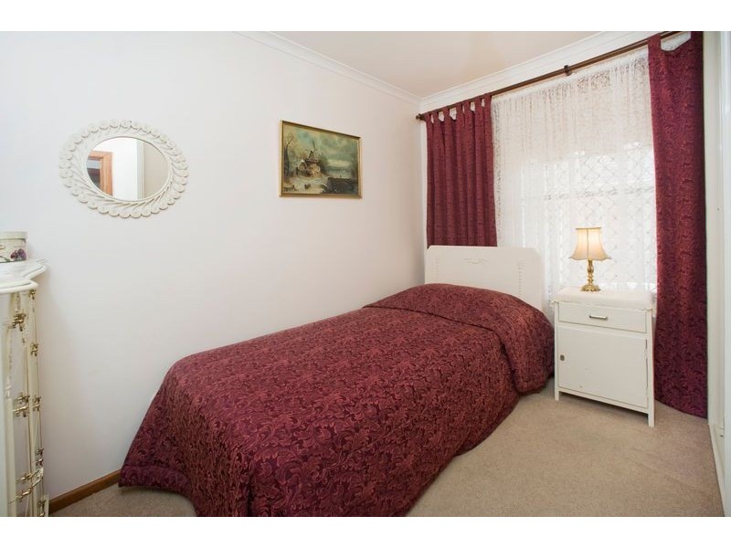 7a Acacia Street, Plympton Park SA 5038