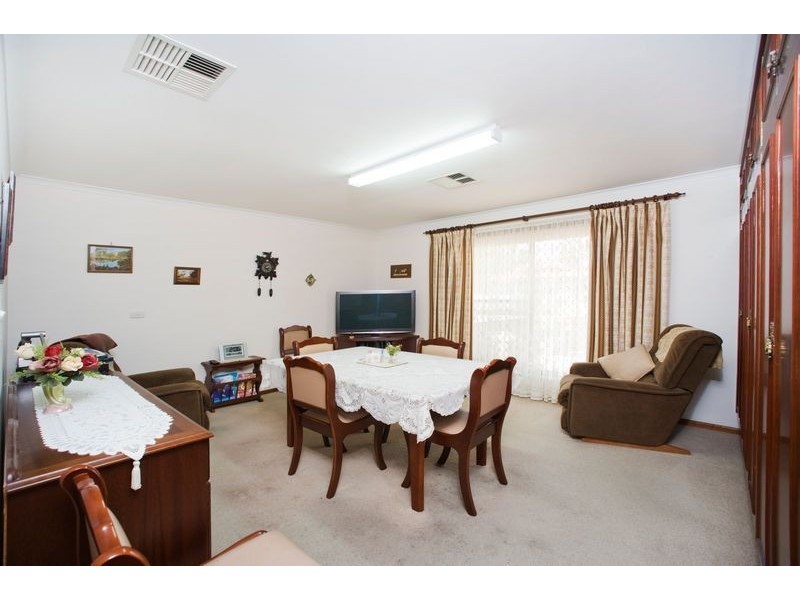7a Acacia Street, Plympton Park SA 5038