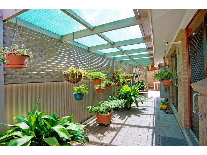 7a Acacia Street, Plympton Park SA 5038