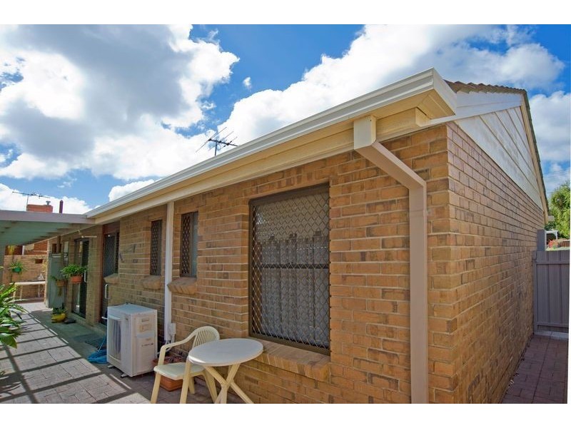 7a Acacia Street, Plympton Park SA 5038