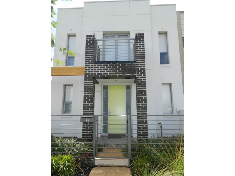 25 Brocas Avenue, Woodville SA 5011