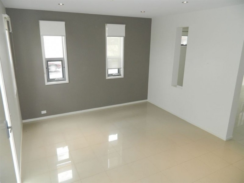 25 Brocas Avenue, Woodville SA 5011