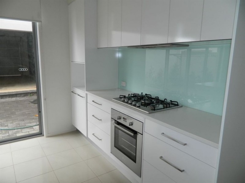 25 Brocas Avenue, Woodville SA 5011