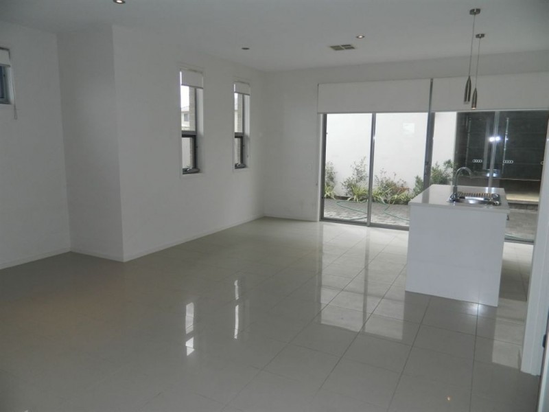 25 Brocas Avenue, Woodville SA 5011