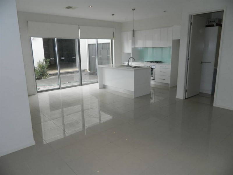 25 Brocas Avenue, Woodville SA 5011