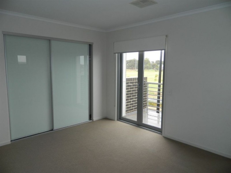 25 Brocas Avenue, Woodville SA 5011