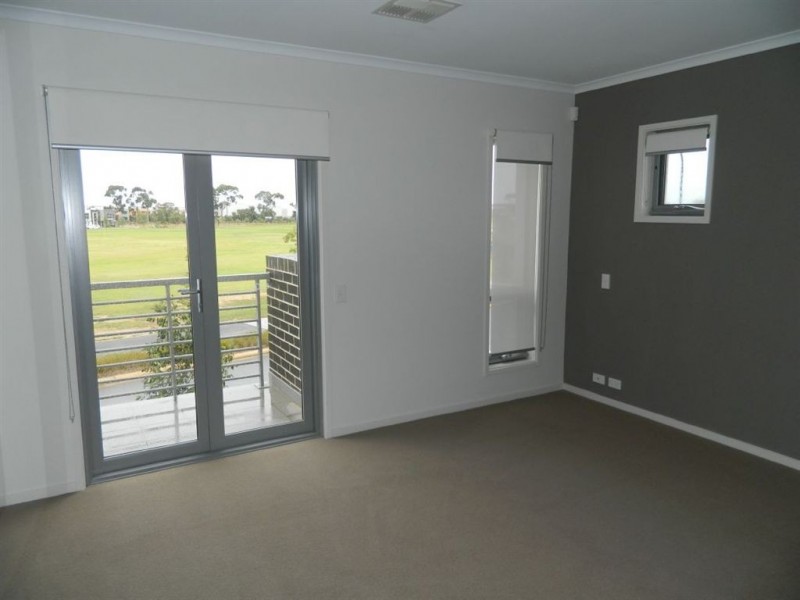 25 Brocas Avenue, Woodville SA 5011