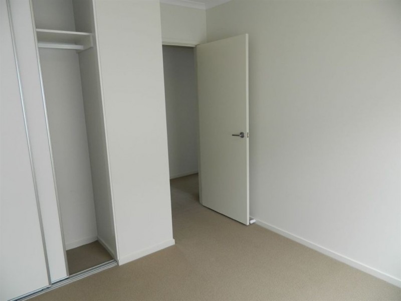 25 Brocas Avenue, Woodville SA 5011