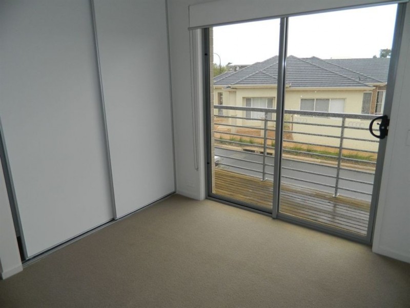 25 Brocas Avenue, Woodville SA 5011