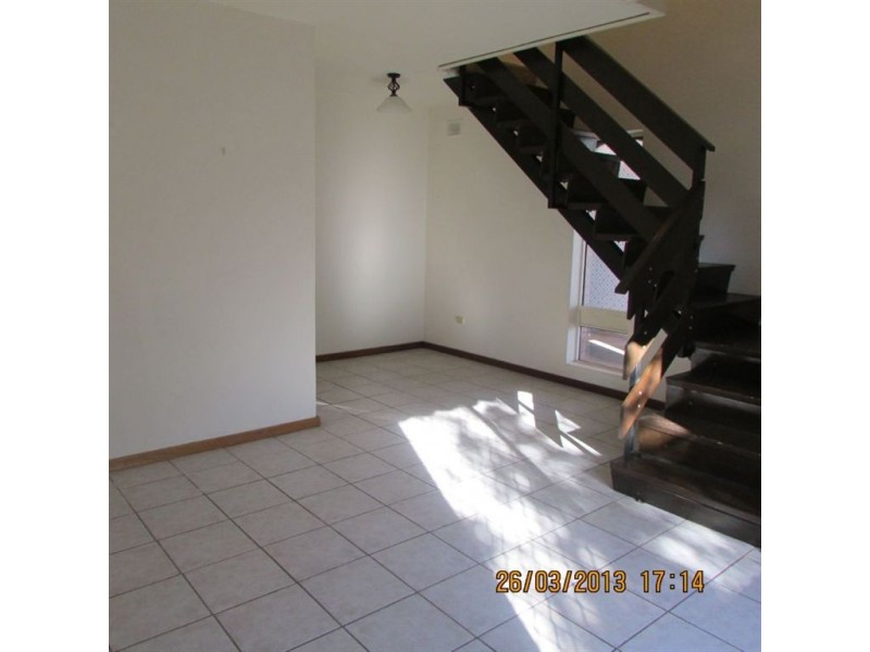 14/306-310 Henley Beach Road, Underdale SA 5032