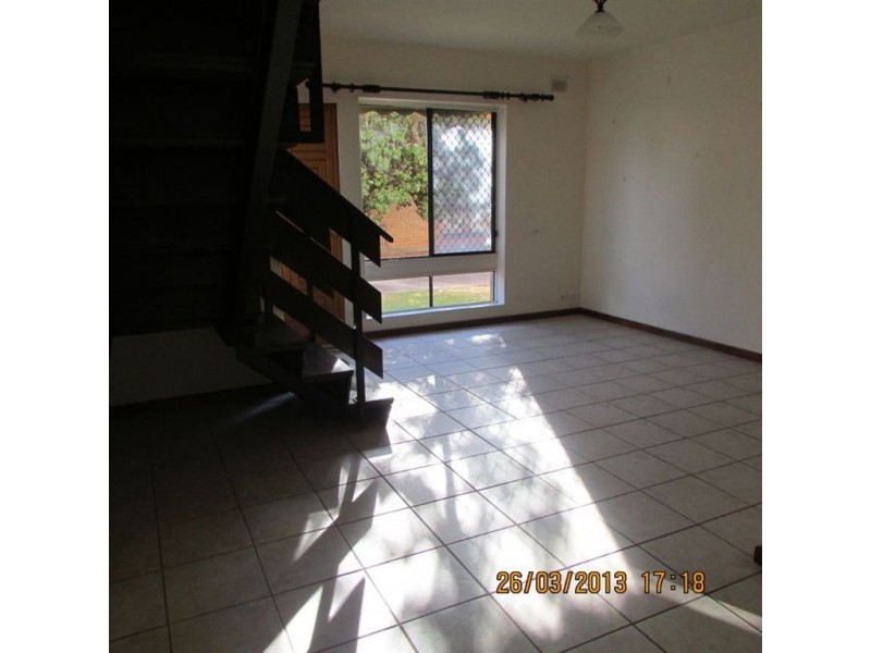 14/306-310 Henley Beach Road, Underdale SA 5032