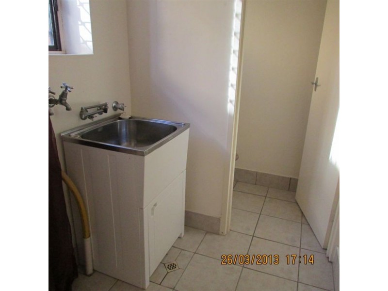 14/306-310 Henley Beach Road, Underdale SA 5032